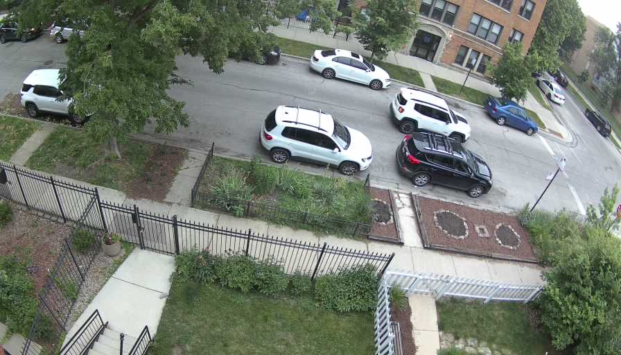 Reolink Camera One_00_Reolink Home Hub One_20260610155446.jpg